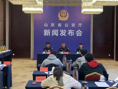 聪明药、开心水、娜塔莎……这些新型毒品已在多地出现！转发警惕