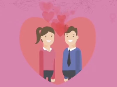 我国20%已婚女性后悔结婚，女性对婚姻好感度下降