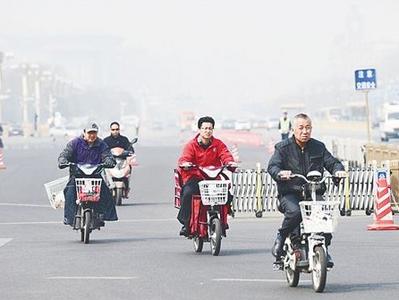 买新车只需半价？“换电柜”来了！超3亿辆的巨大市场迎来新风口
