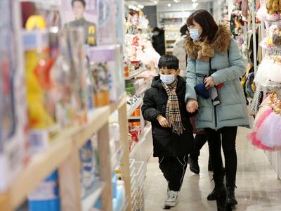 @青岛人，新一轮购物福利在路上，这些消费领域将迎来大促销