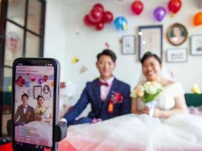 全国多地确认为婚俗改革实验区，有你家乡没？