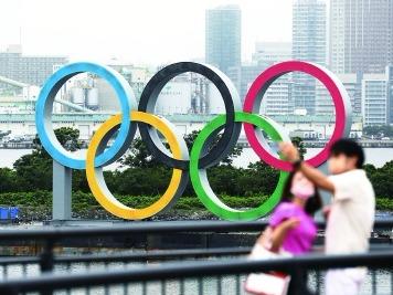 韩国首尔市向国际奥委会提交韩朝合办2032年奥运会建议书