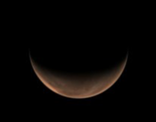 我国首个火星车名称将于2021年中国航天日公布