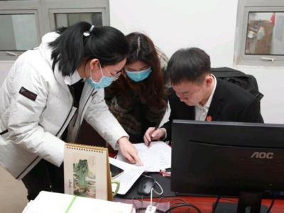 帮22名大学生拿回22万余元培训费！遇到类似窝心事，可以这样办！