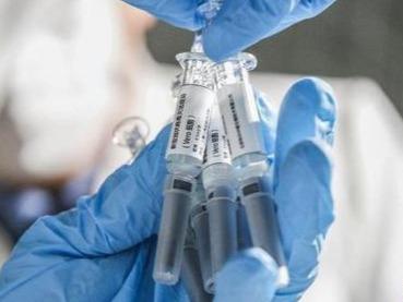 慢性病患者可以接种新冠病毒疫苗吗？北京疾控解答