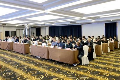 关系生态安全培养生态学者，山大与植物所联袂推动新一代中国植被图的绘制！