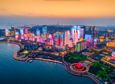 一轮接一轮，攻坚不辍！青岛3.0版15个攻势作战方案陆续出炉……