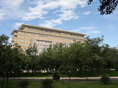 教育部对12家直属高校和单位开展巡视，10个巡视组全部进驻