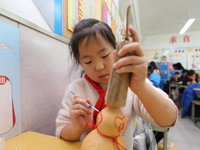 小学一年级计划招生12500人！市北区今年义务教育学校招生入学办法来啦