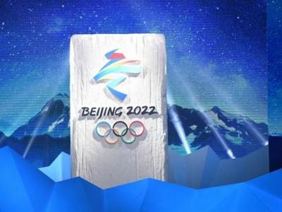 美国国务院澄清：美国没有和盟国商讨共同抵制北京冬奥会