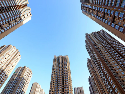 事关城市落户、住房租房、教育教学......这些消息提前看！