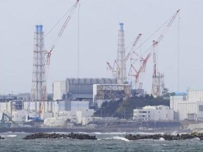 四问日本核污水排放入海！真的是“最善”方案吗？