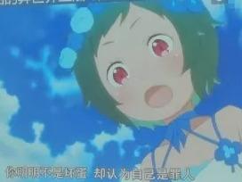 熊出没、奥特曼……你家孩子爱看的这21部动画片，近半存在暴力犯罪元素