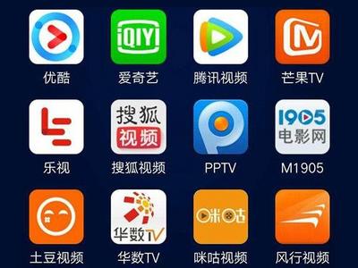 涨涨涨！视频VIP会员涨价潮来了，你还买吗？