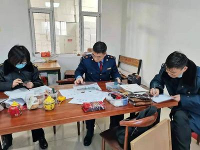 青岛这个区曝光食品违法案件：用超过保质期原料加工奶茶，还有这些餐饮店……