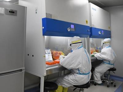 国家卫健委：15日新增确诊病例11例，其中本土1例
