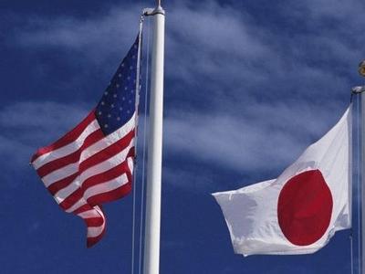 国际驰名“双标”美国：既然不拦着日本排污，为何拦其食品进口？