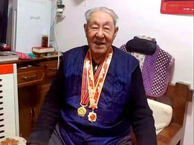 童心向党迎百年，先锋精神记心间 | 青岛王埠小学红领巾寻访记