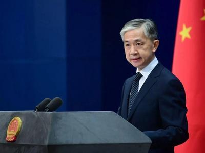 国际原子能机构将邀中国专家加入福岛核污水技术工作组