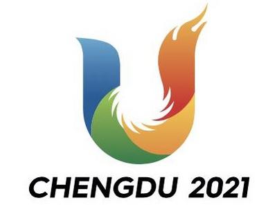原定于今年8月在成都举行的第31届世界大学生夏季运动会延期至明年举办