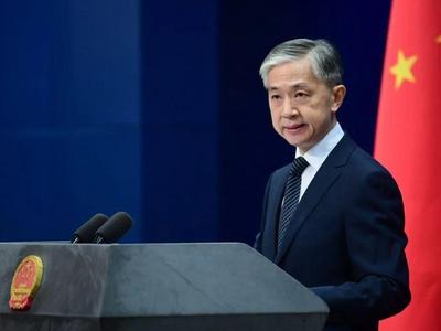 福岛核电站或早已发生泄漏 外交部：日方所谓信息公开透明是不及时和有选择的