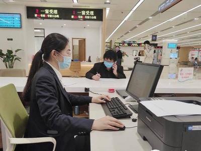 三管齐下：城阳让“办实事”走深走实暖民心