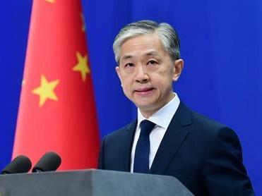 日方有人指中韩核污水处理标准低，中方回怼：转移视线