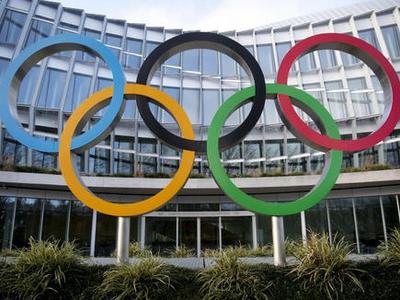 国际奥委会批准俄罗斯使用柴可夫斯基作品替代国歌