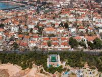 樱雨落纷飞 温暖四月天丨美图周赏⑬