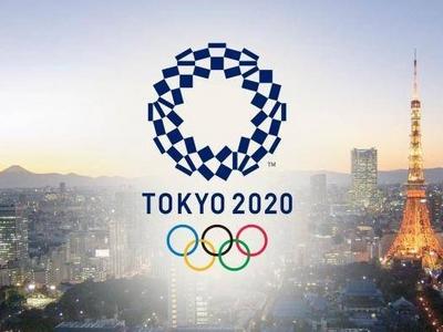 朝鲜宣布：受新冠疫情影响，不参加东京奥运会