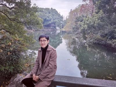 全员保研！学霸聚集地？中国海洋大学“神仙宿舍”又双叒叕来了！
