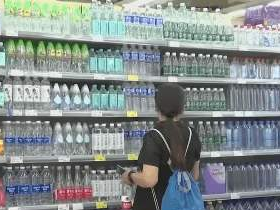 儿童乳饮料中含有肉毒杆菌，喝了会得白血病？假的，没有相关性！