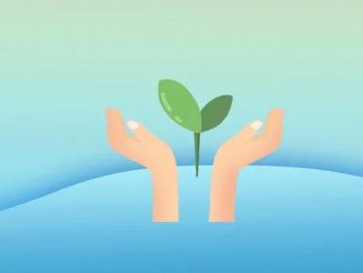 公开征求意见！教育部公布《未成年人学校保护规定（征求意见稿）》