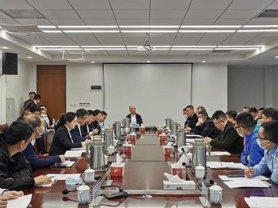 青岛：15个部门合力！治理城市窨井盖，有了“硬杠杠”