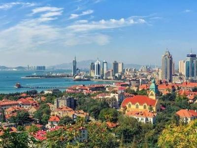 确保不留死角不留空白！莱西市、市生态环境局对标对表抓好各项创城迎审工作