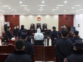 江西省高级人民法院：曾春亮尚未执行死刑，仍在死刑复核中