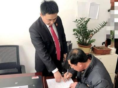 欠薪老板被判刑，七万余元欠薪被追回，黄岛法院妥善执结拒不支付劳动报酬案