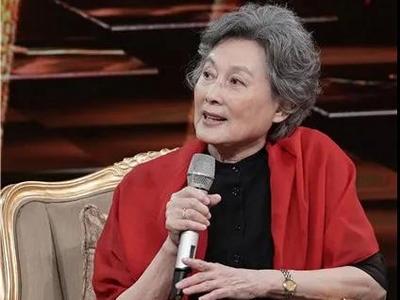 晚景凄凉？日子痛苦不堪？他们过得很好，别信那些谣言！