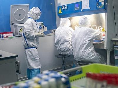 日本确定东京奥运会海外运动员防疫措施：出境前检测两次，入境后免隔离