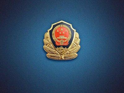 “红通人员”冼国良回国投案，因涉嫌贪污罪于2016年外逃