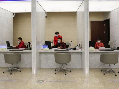 2026年第一期和第二期储蓄国债（电子式）将于4月10日至4月19日发售