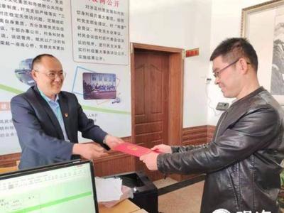 莱西扫黑除恶入围全国市域社会治理创新优秀案例