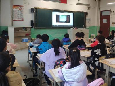 教育部规定免试就近入学，会不会推高学区房价格？专家回应