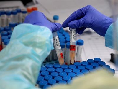 南美洲足联：将使用中国科兴疫苗保障2021年美洲杯顺利进行