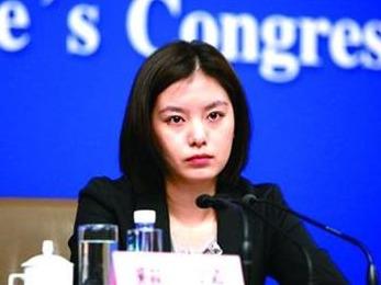 翻译天团，实力出圈