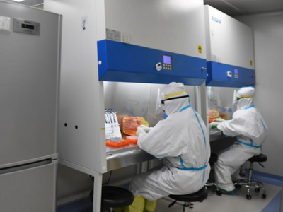 国家卫健委：昨日新增新冠肺炎确诊病例15例，其中本土病例1例