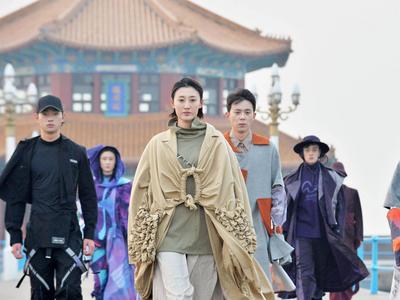 《国际时尚城建设攻势作战方案3.0版》印发：青岛今年全力打造城市价值增长极