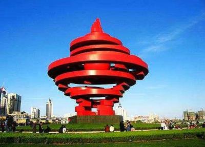 超强阵容！在青岛开展党史学习教育，可联系这28人（名单）