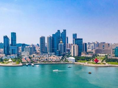 赵豪志出席全市稳就业保就业工作视频会议：确保就业整体形势稳定