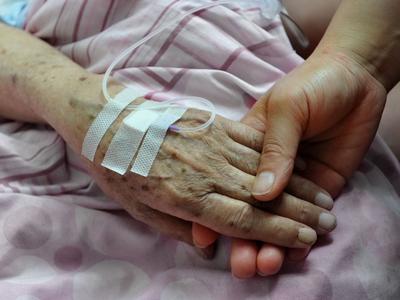 520“爱的瞬间”，每张都是最深情的告白